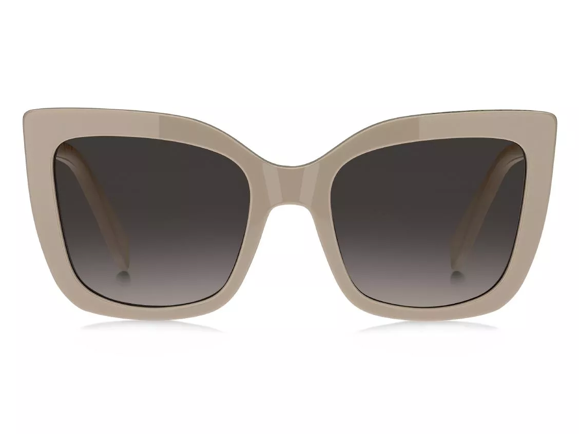 MARC JACOBS 811/S 10A - фото