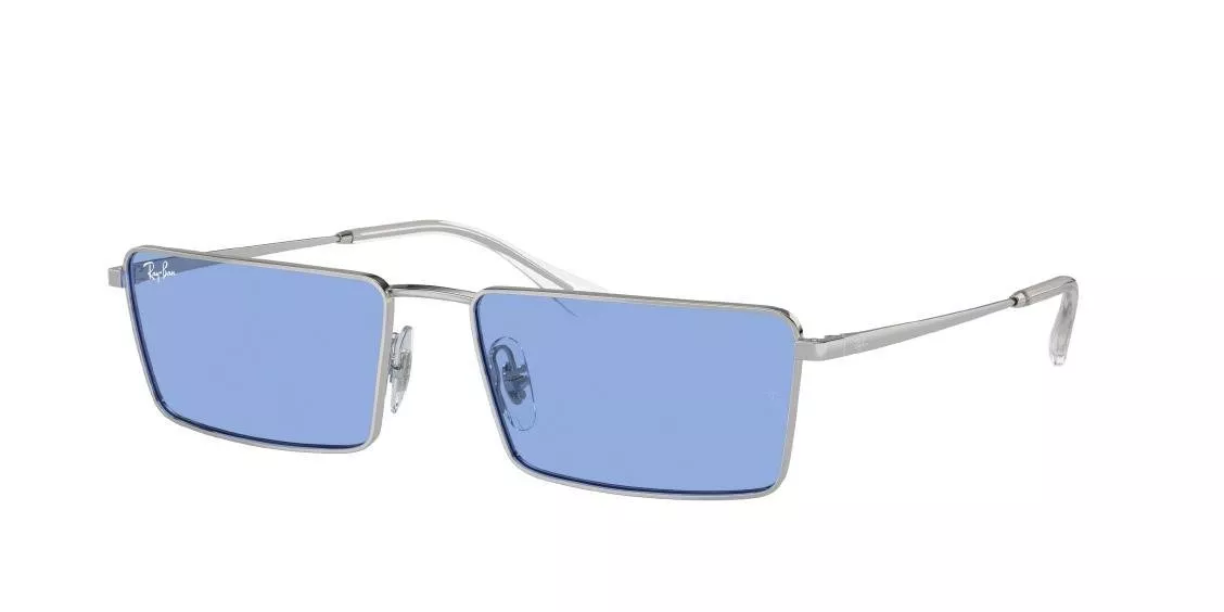 RAY-BAN 3741 003/80/56