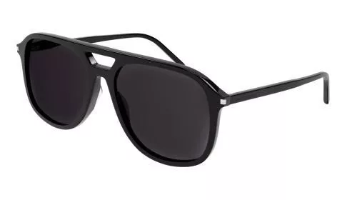 SAINT LAURENT 476 001/58