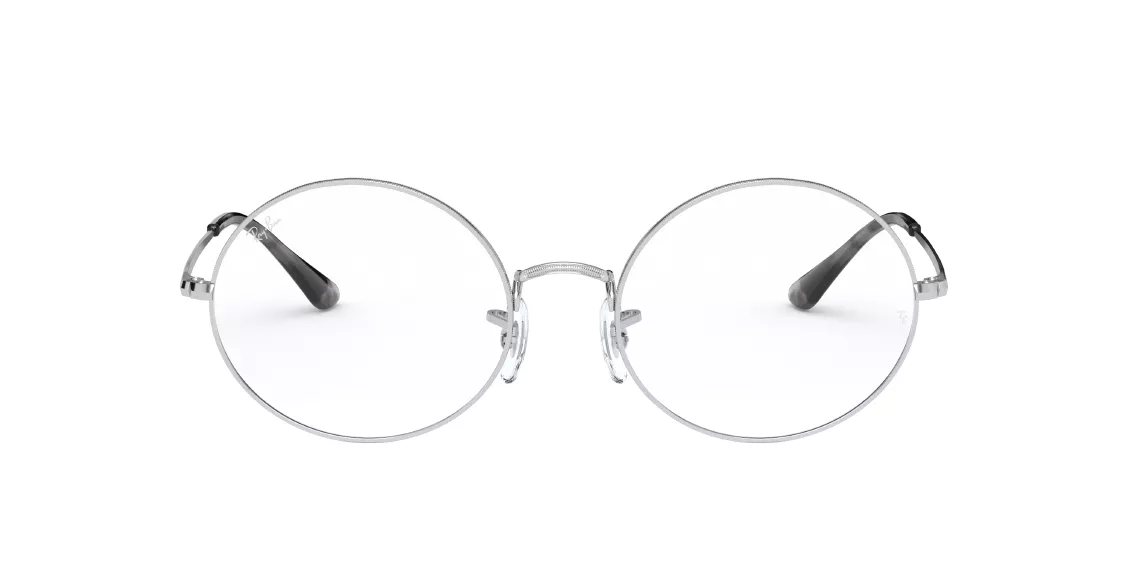 RAY-BAN 1970V 2501 - фото