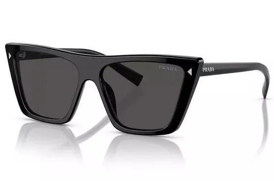 PRADA 21ZS 1AB5S0/55