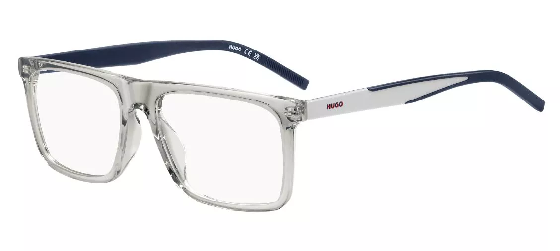 HUGO BOSS 1339/G KB7 - фото