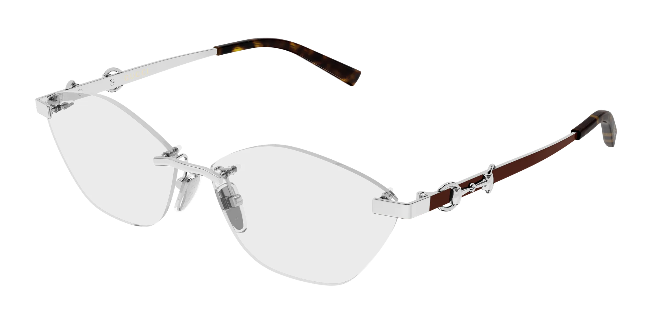 GUCCI 2050O 003
