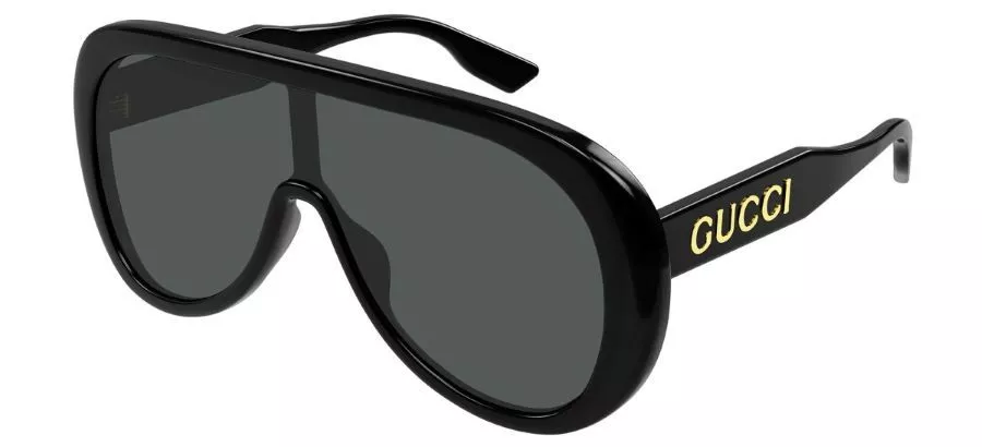 GUCCI 1370S 001/99