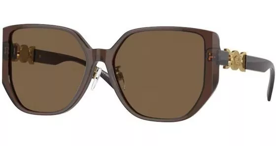 VERSACE 4449D 541673/58