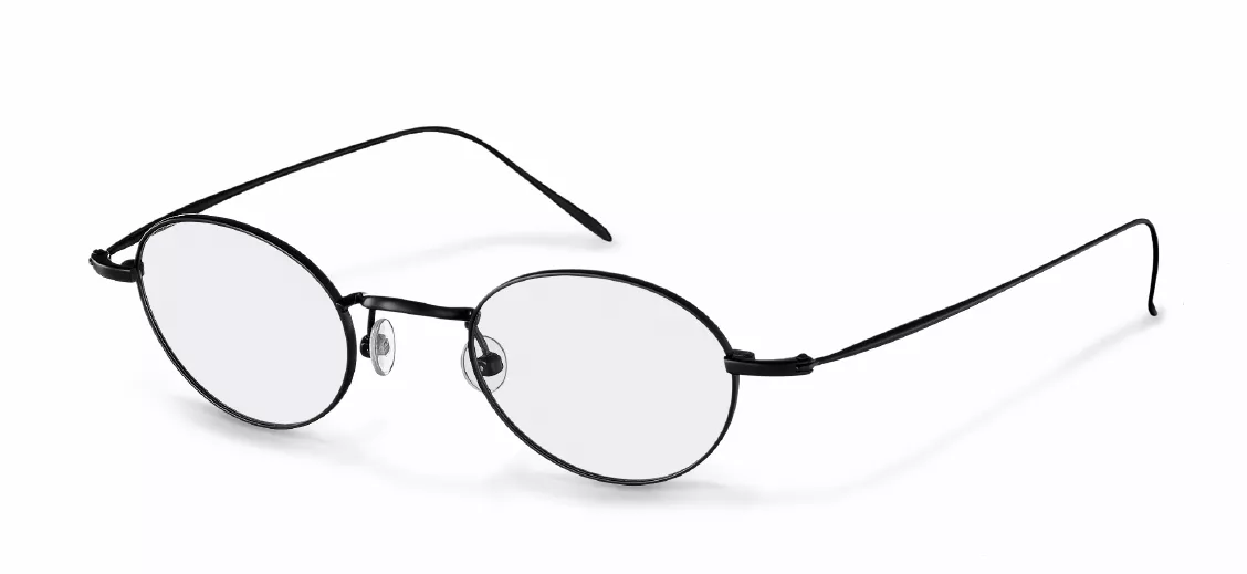RODENSTOCK 4792 E