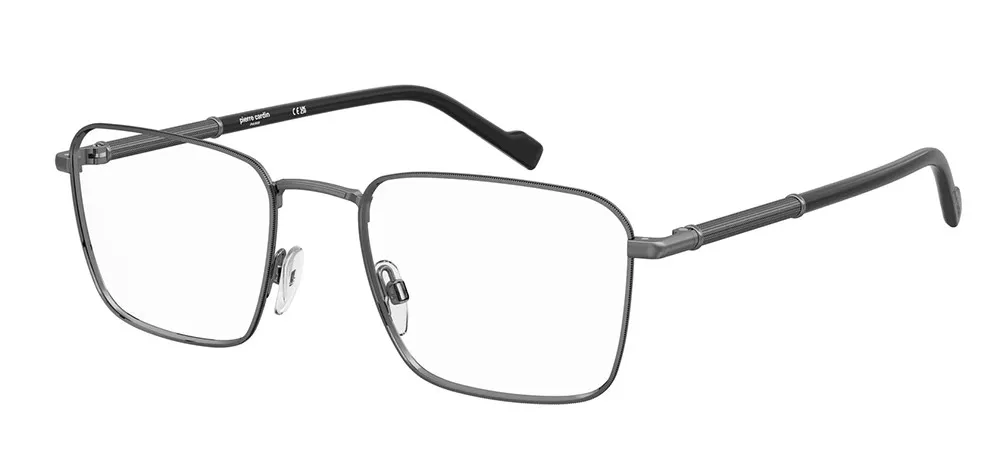 PIERRE CARDIN 6920 KJ1