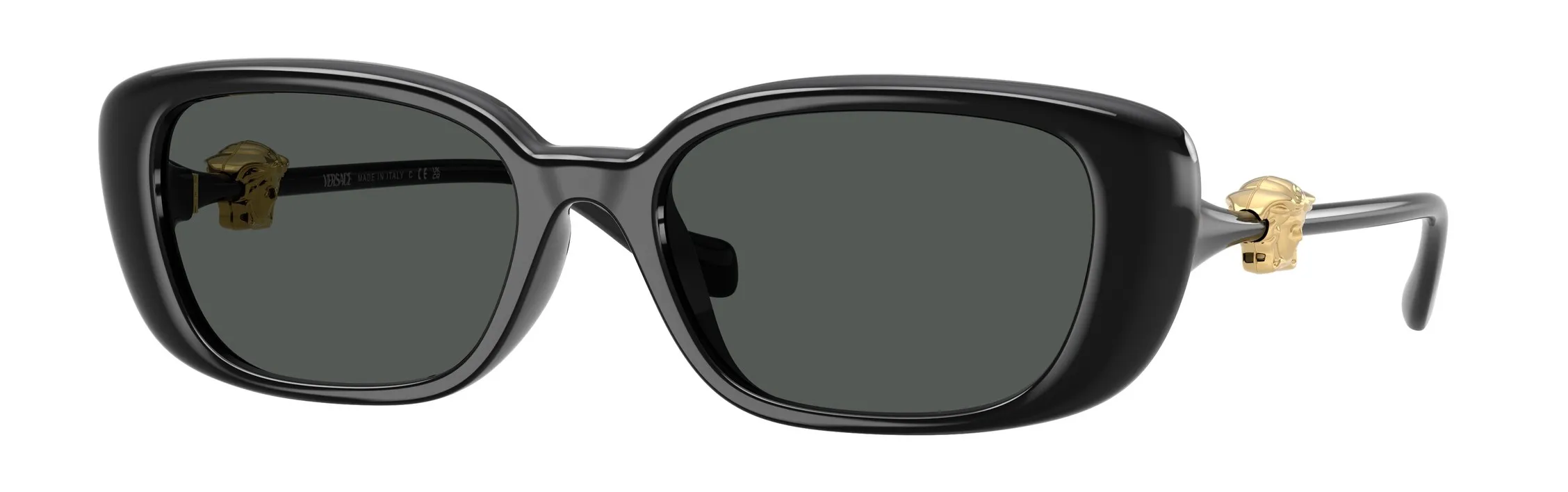 VERSACE 4504D GB1/87/56
