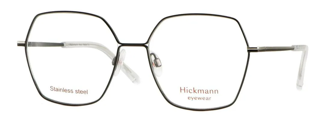 Hickmann 1148 09А