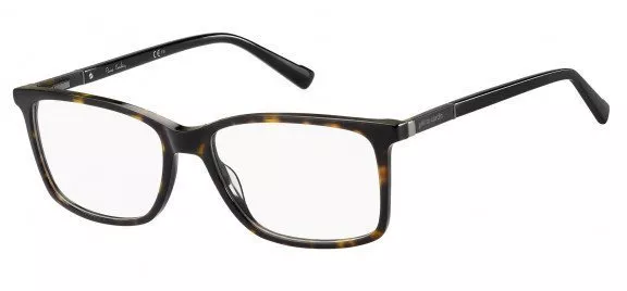 PIERRE CARDIN 6227 086
