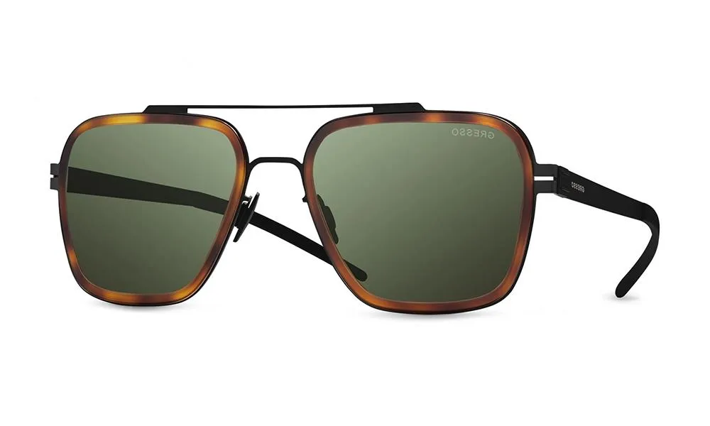 GRESSO BOSTON/0109 TB29SFZ05