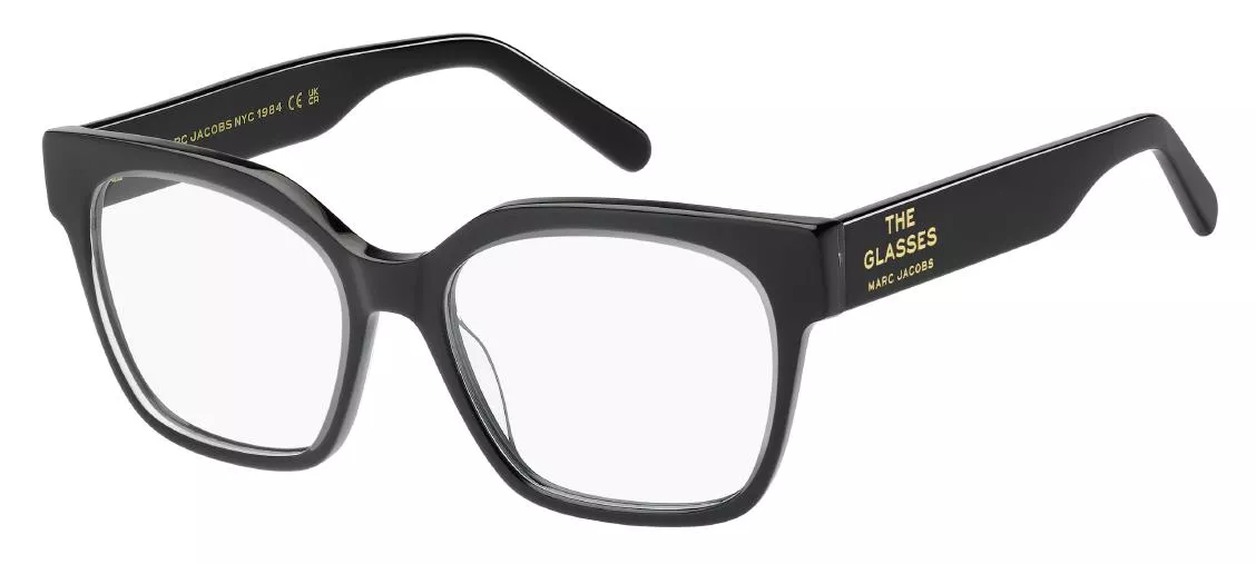 MARC JACOBS 801 MNG