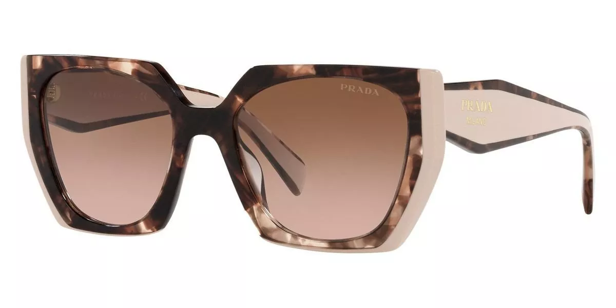 PRADA 15WS 01R0A6/54