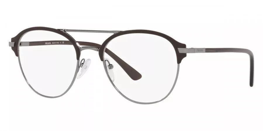 PRADA 61WV 02Q1O1