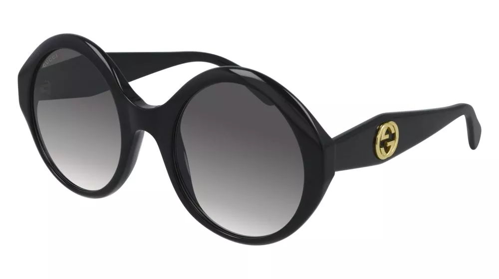 GUCCI 0797S 001/54
