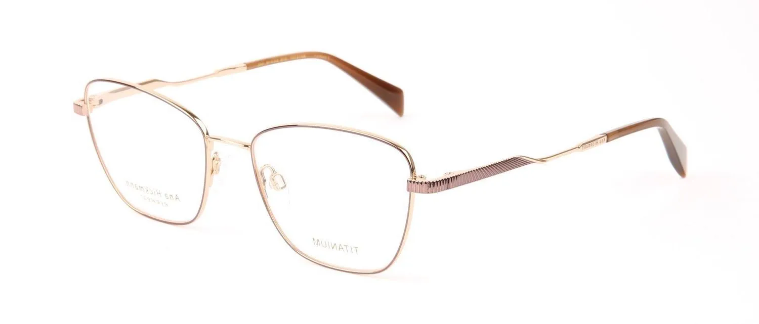 Ana Hickmann 1515T 01В