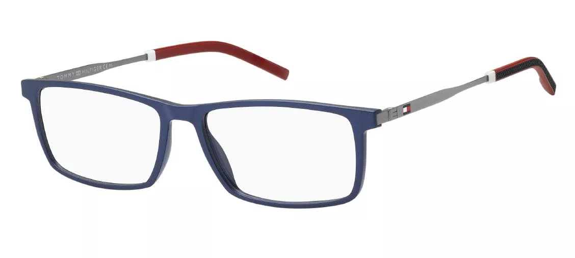 TOMMY HILFIGER 1831 FLL