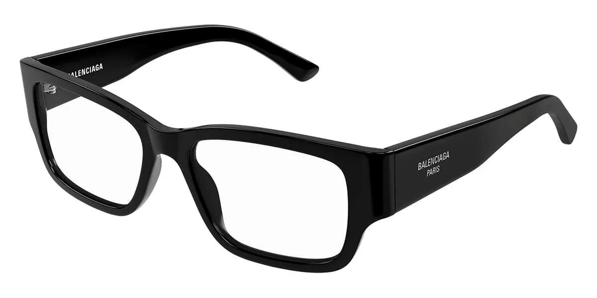 BALENCIAGA 0371O 001