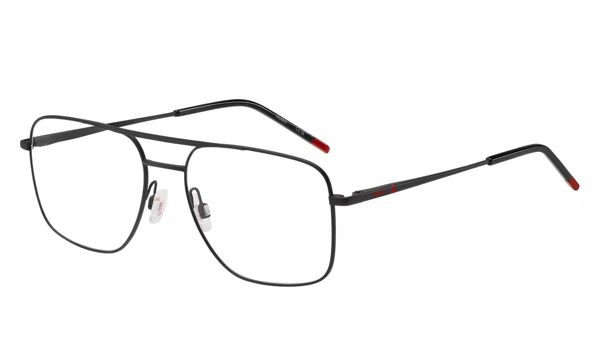 HUGO BOSS 1322 003