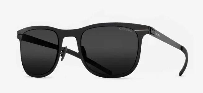 GRESSO BERKELEY/01 TB010S4