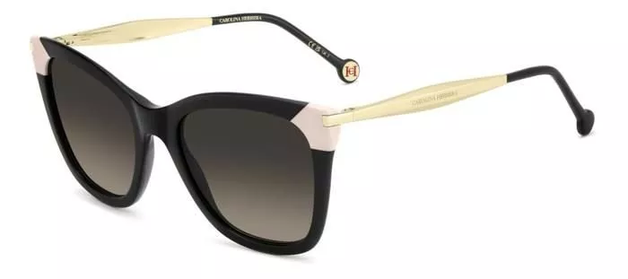 CAROLINA HERRERA 0307/S 807