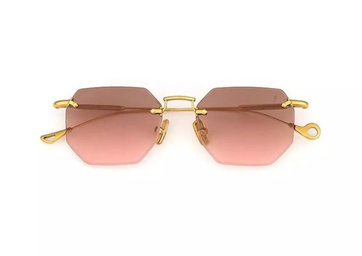 EYEPETIZER PANTHERE c 4-44