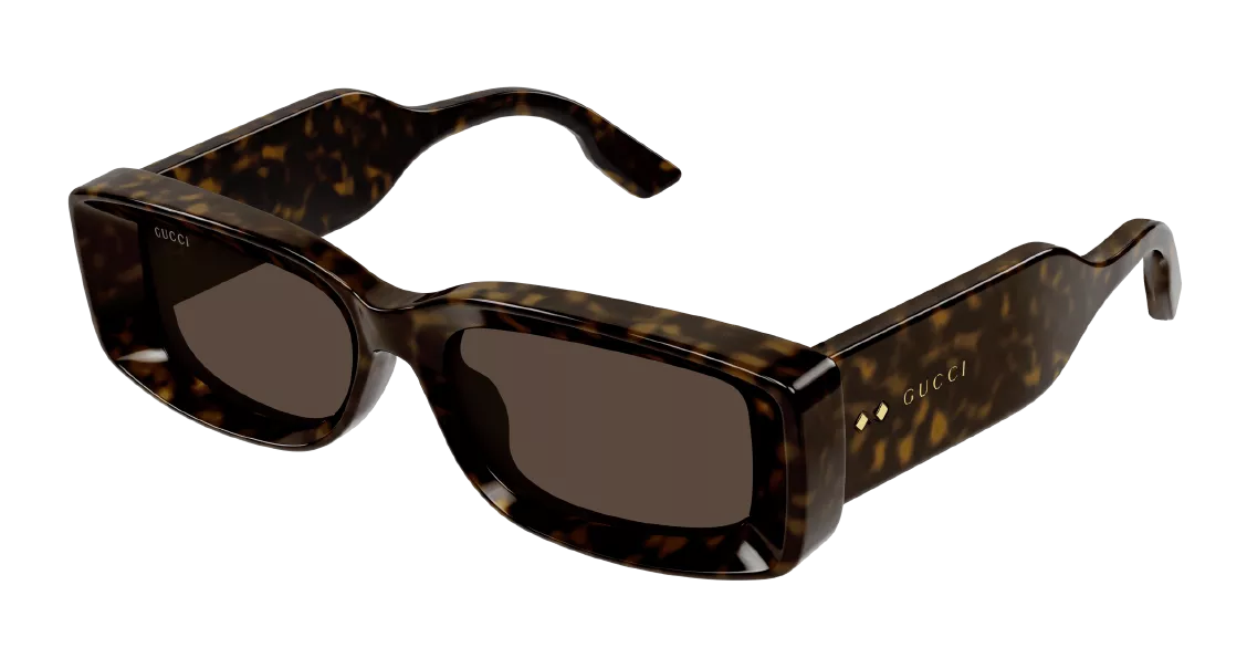 GUCCI 1528S 002/53