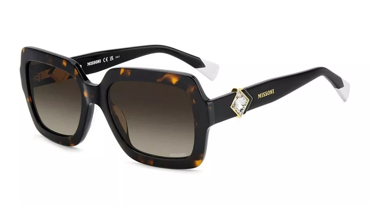 MISSONI 0229/G/S 086