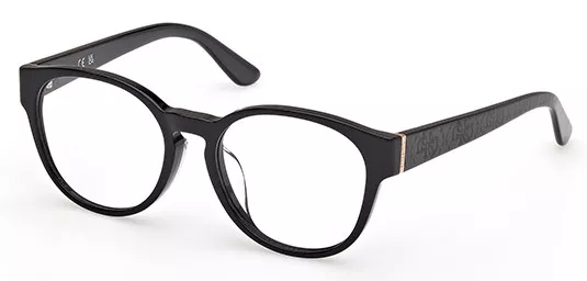 GUESS 50254-D 001