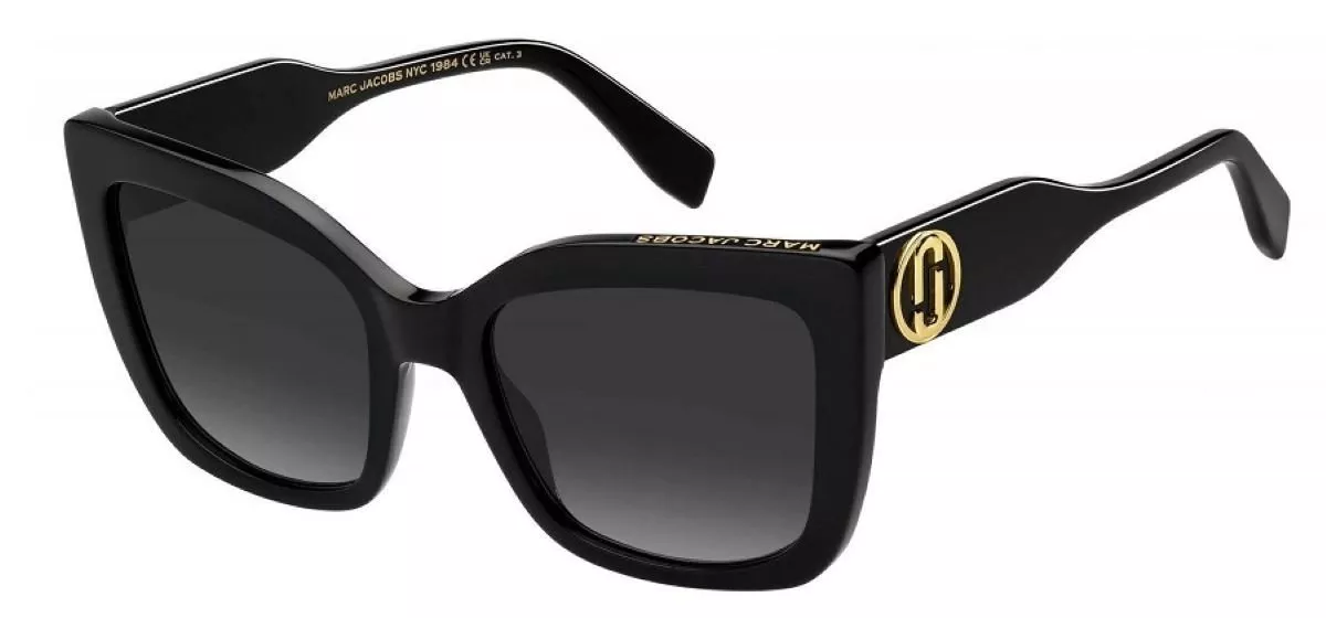 MARC JACOBS 811/S 807