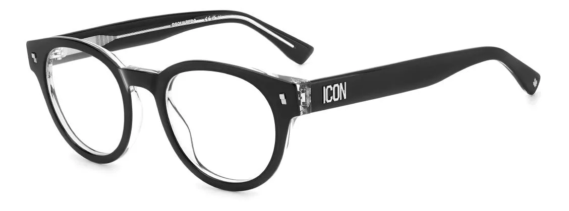 DSQUARED2 ICON 0014 7C5