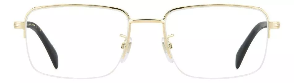 David Beckham 1150 J5G - фото
