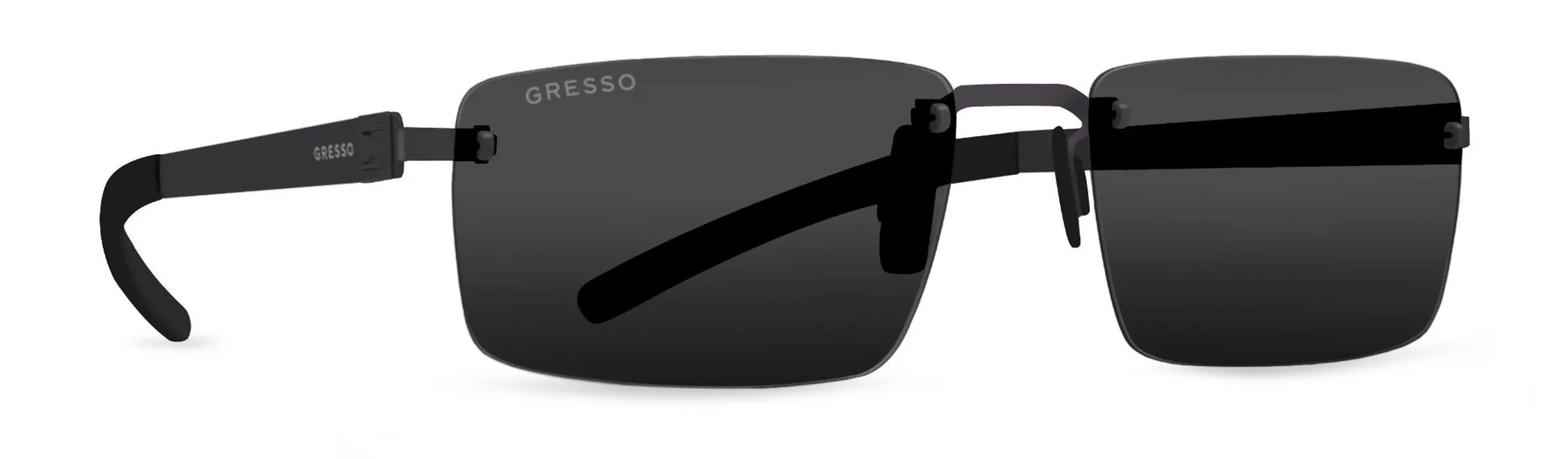 GRESSO MONTANA/0313 01
