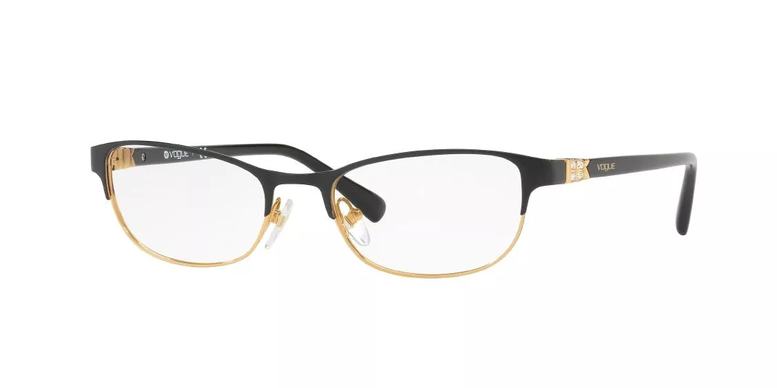 VOGUE 4063B 352