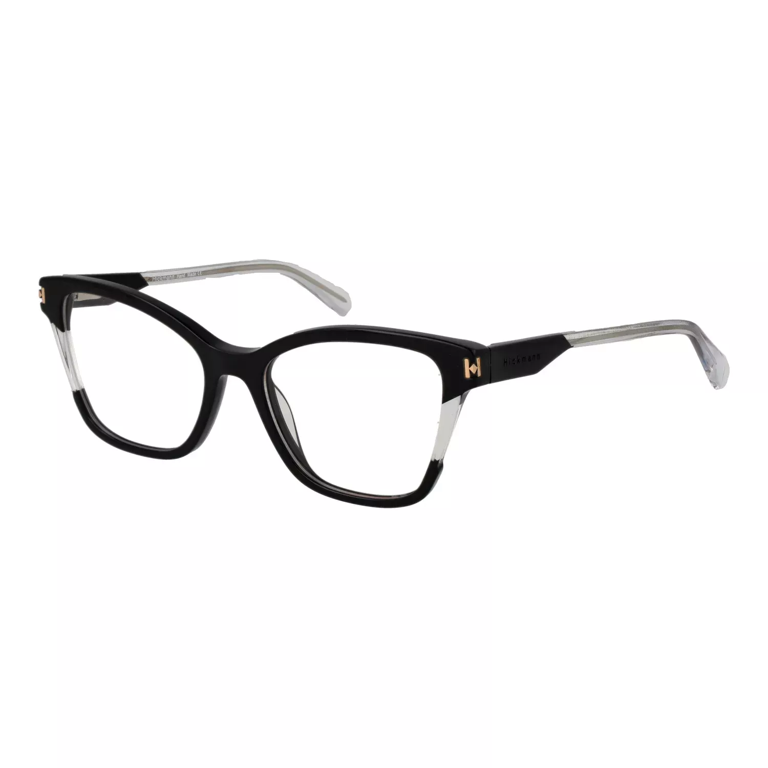 Hickmann 6249 P01