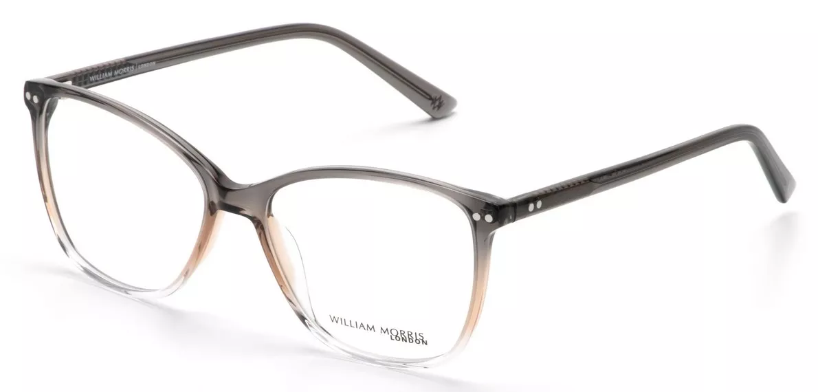 WILLIAM MORRIS LN 50283 c1