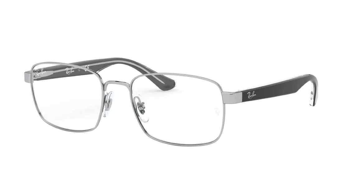 RAY-BAN 6445 2501