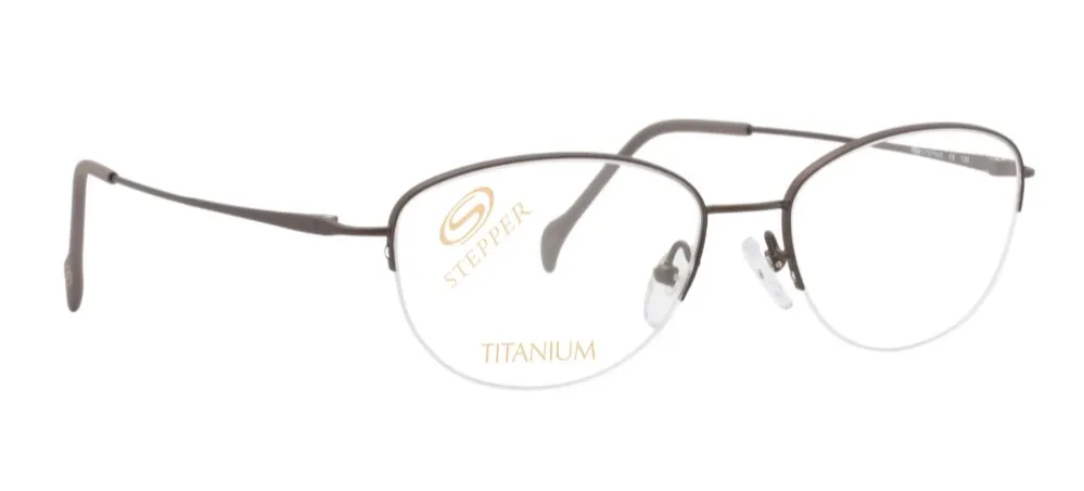 STEPPER 50230 F011