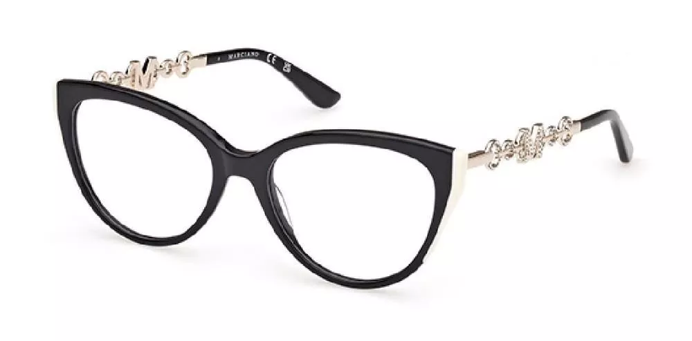 MARCIANO 50006 001