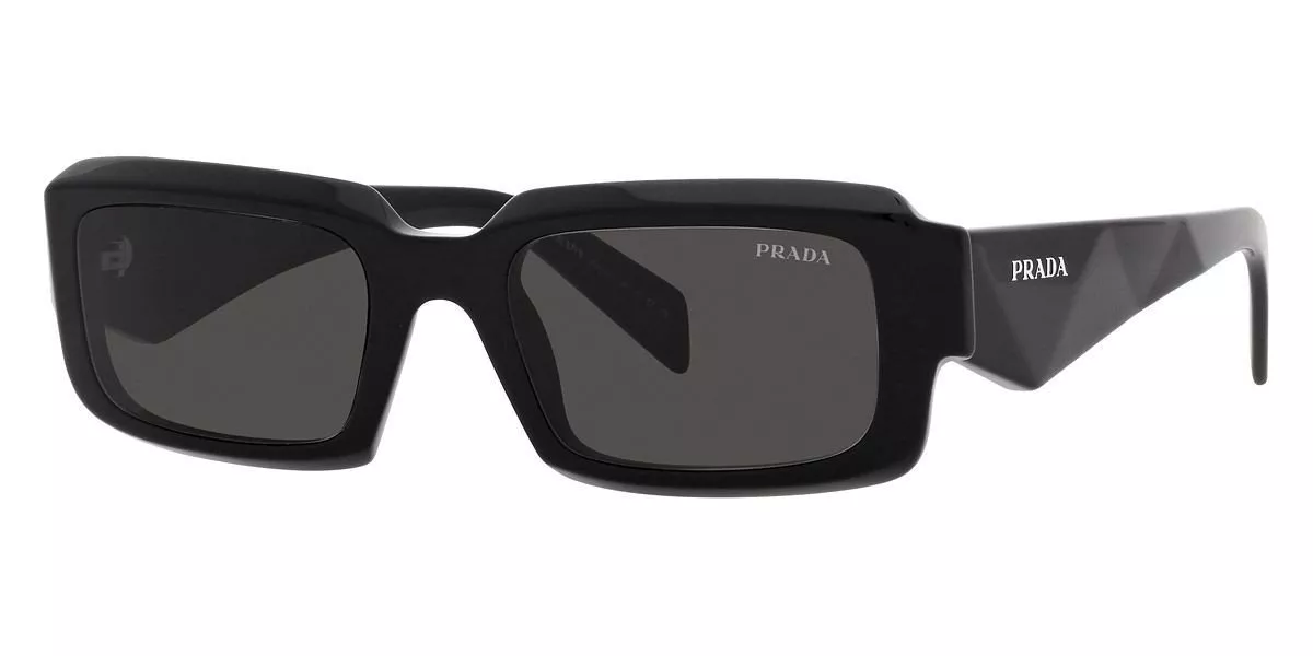 PRADA 27ZSF 16K08Z/55