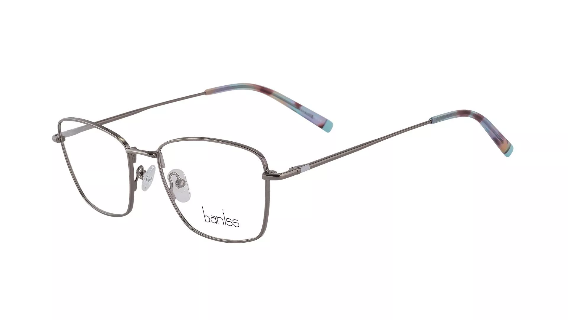 BANISS BR5047 C02