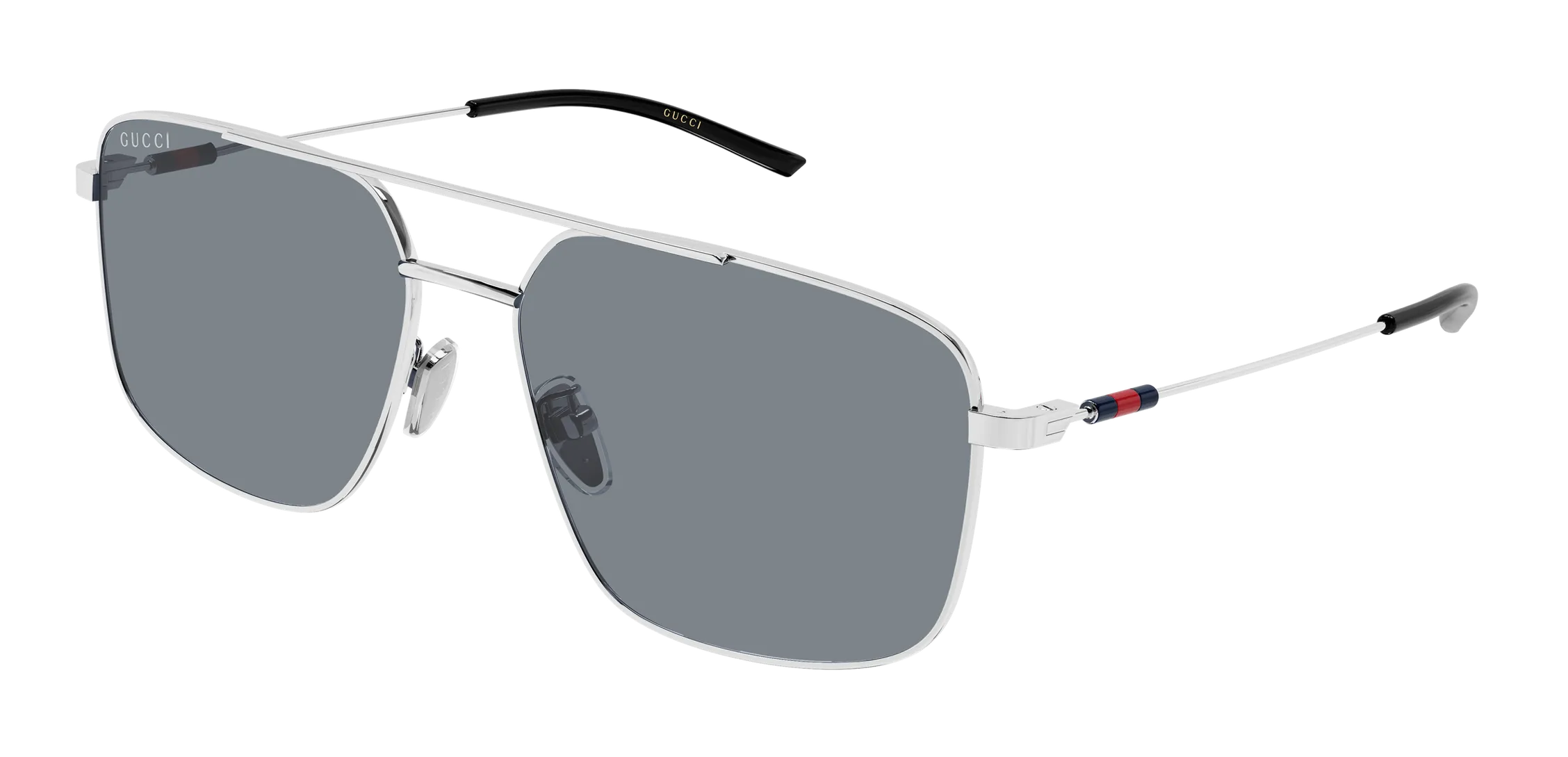 GUCCI 2096SA 003/59