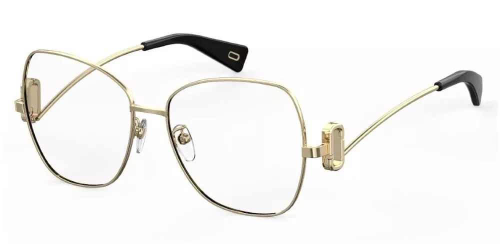 MARC JACOBS 375/F 807