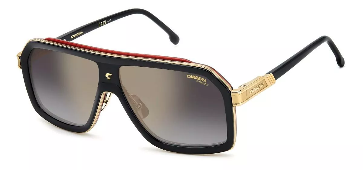 CARRERA 1053/S OIT