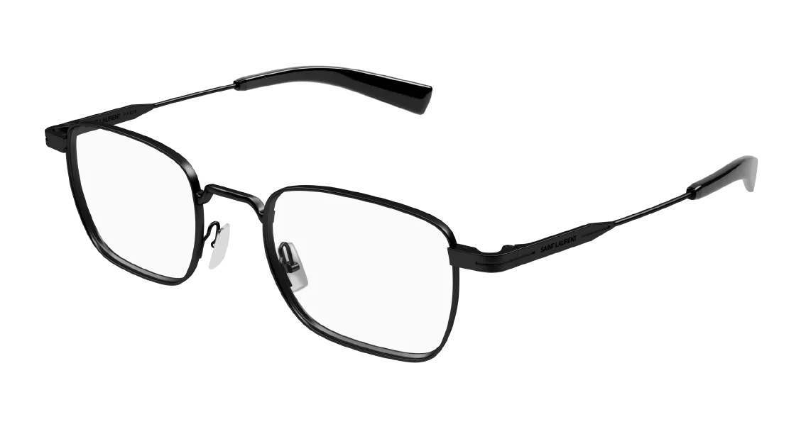 SAINT LAURENT 729 001