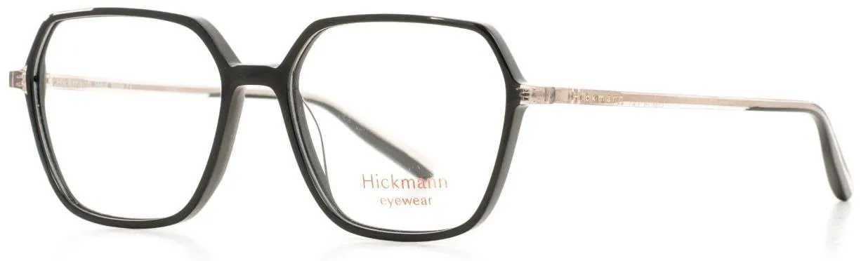 Hickmann 6215 P01
