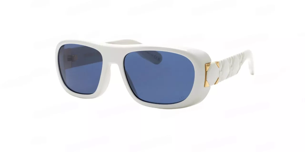 DIOR DIORLADY 9522 S1I 95B0