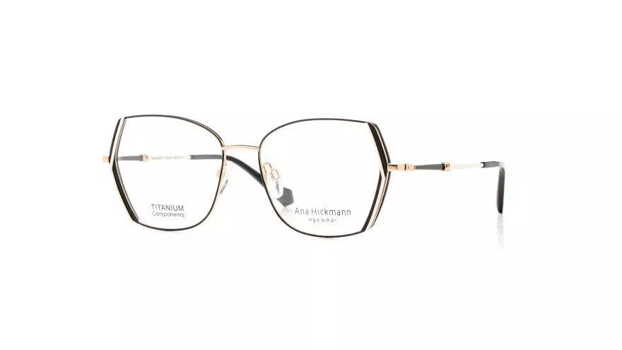 Ana Hickmann 1460T P01