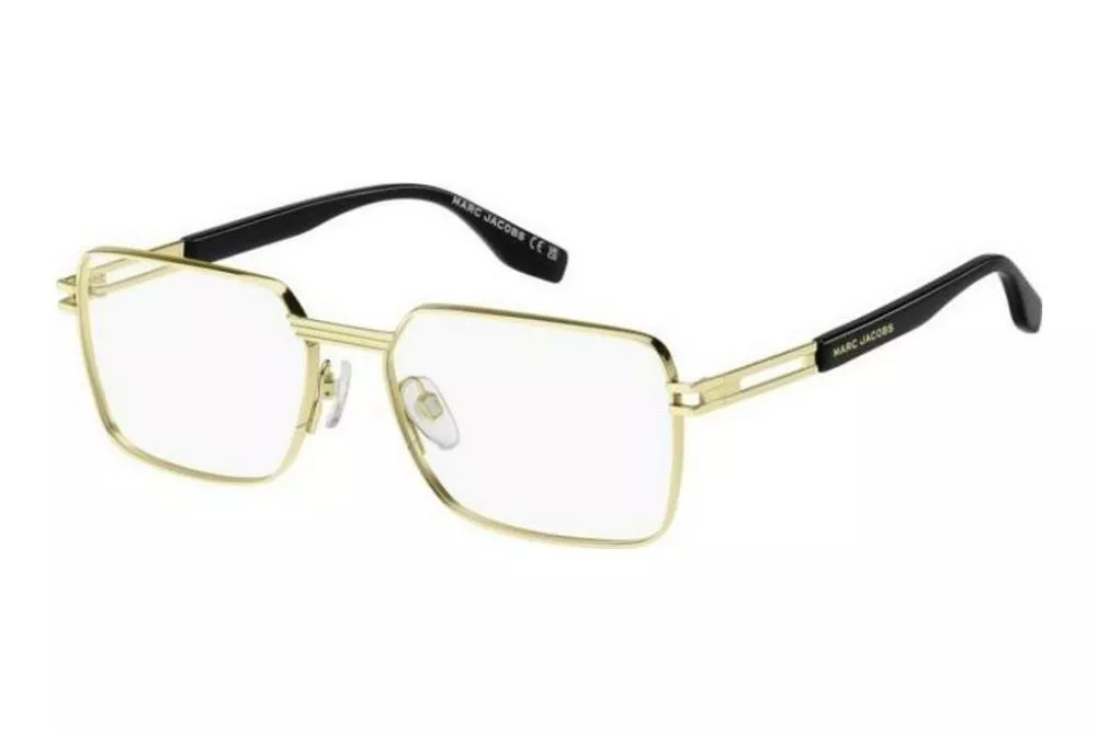 MARC JACOBS 783 RHL - фото