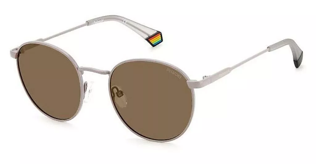 POLAROID 6171/S 010